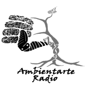 ambientarte radio