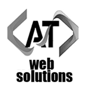 at web solutions