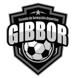 gibbor fc