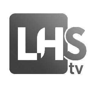 lhs tv