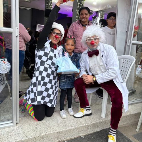 WhatsApp Image 2025-09-07 at 1.10.52 PM (4)