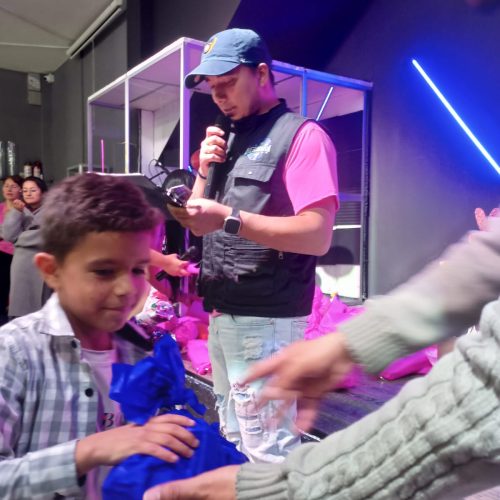 WhatsApp Image 2025-09-07 at 1.10.52 PM