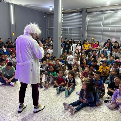 WhatsApp Image 2025-09-07 at 1.10.53 PM (2)