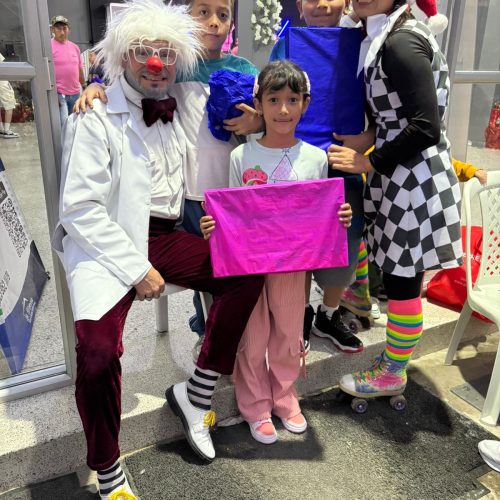 WhatsApp Image 2025-09-07 at 1.10.59 PM (1)