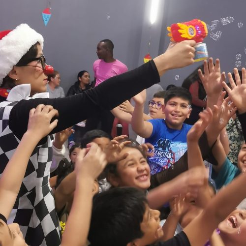 WhatsApp Image 2025-09-07 at 1.11.33 PM (1)