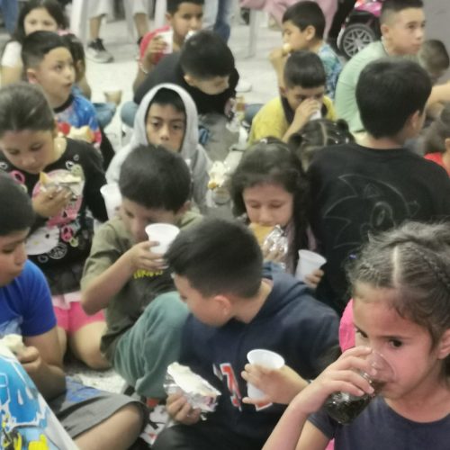 WhatsApp Image 2025-09-07 at 1.11.35 PM