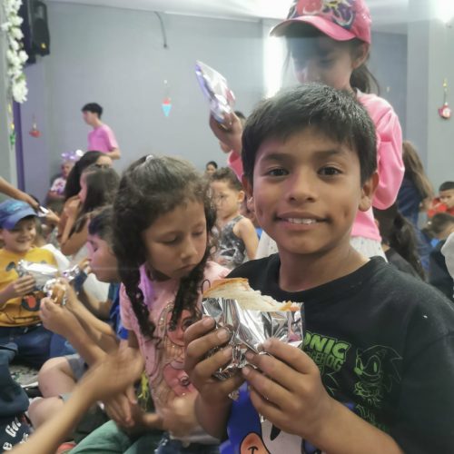 WhatsApp Image 2025-09-07 at 1.11.36 PM (1)