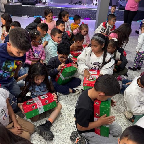 WhatsApp Image 2025-09-07 at 1.30.48 PM (2)