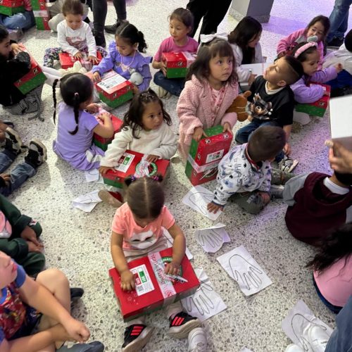 WhatsApp Image 2025-09-07 at 1.30.48 PM (3)