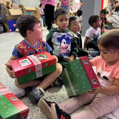 WhatsApp Image 2025-09-07 at 1.30.48 PM (5)