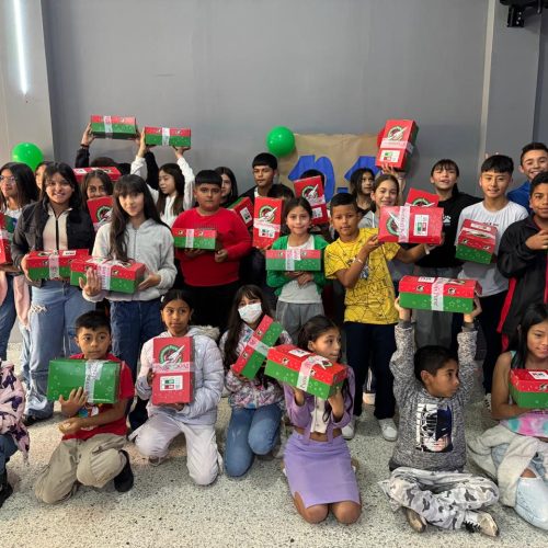 WhatsApp Image 2025-09-07 at 1.30.48 PM (8)