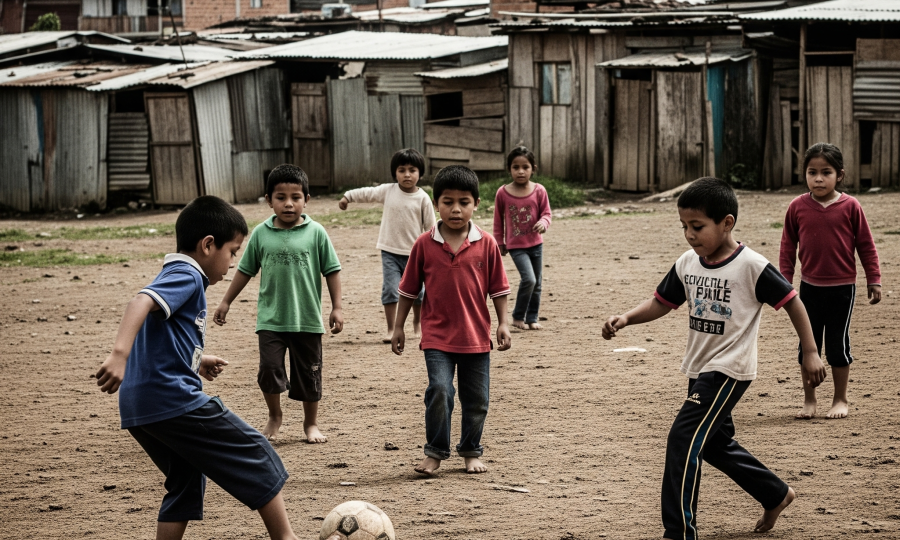futbol
